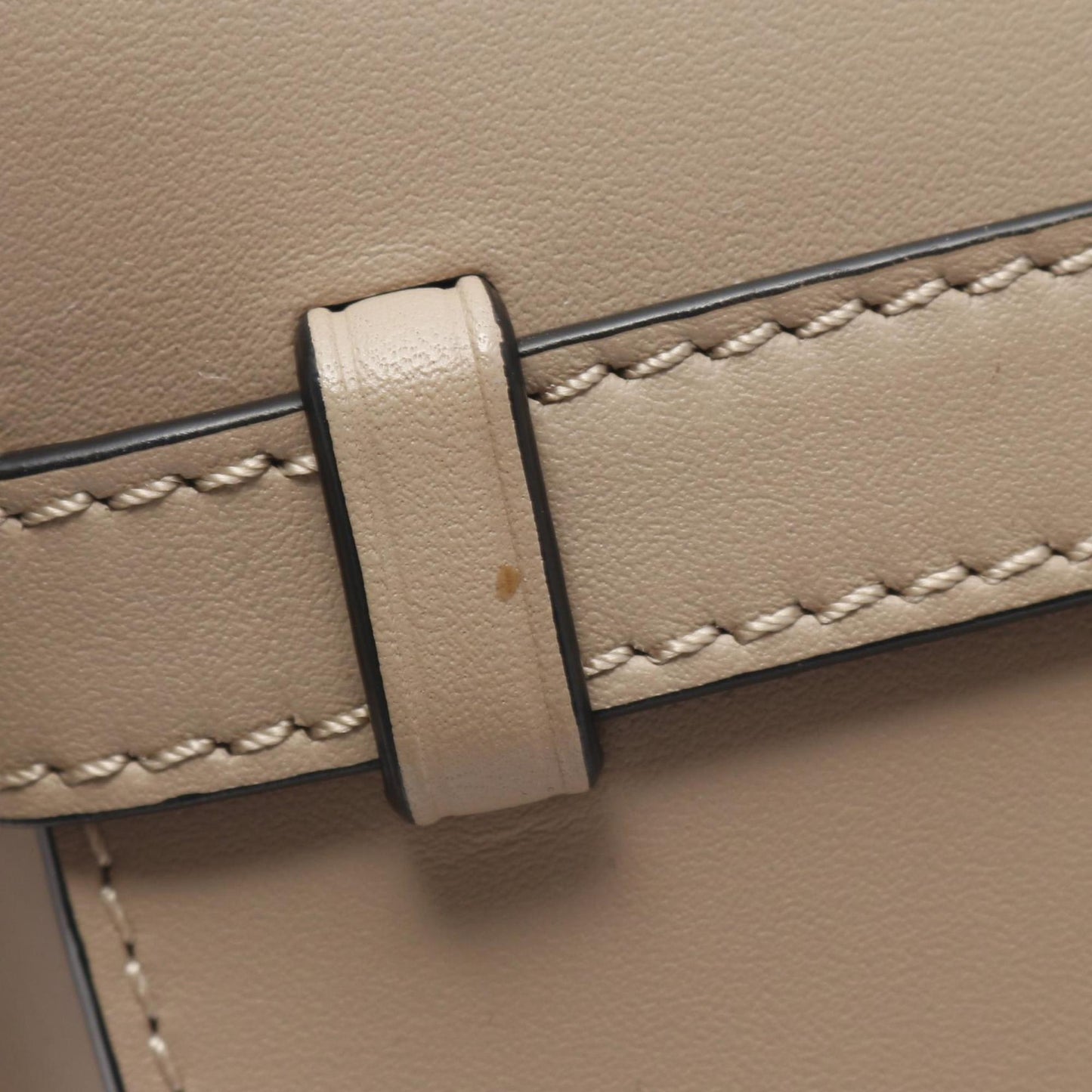 StrapStory - Shoulder Bag 6872