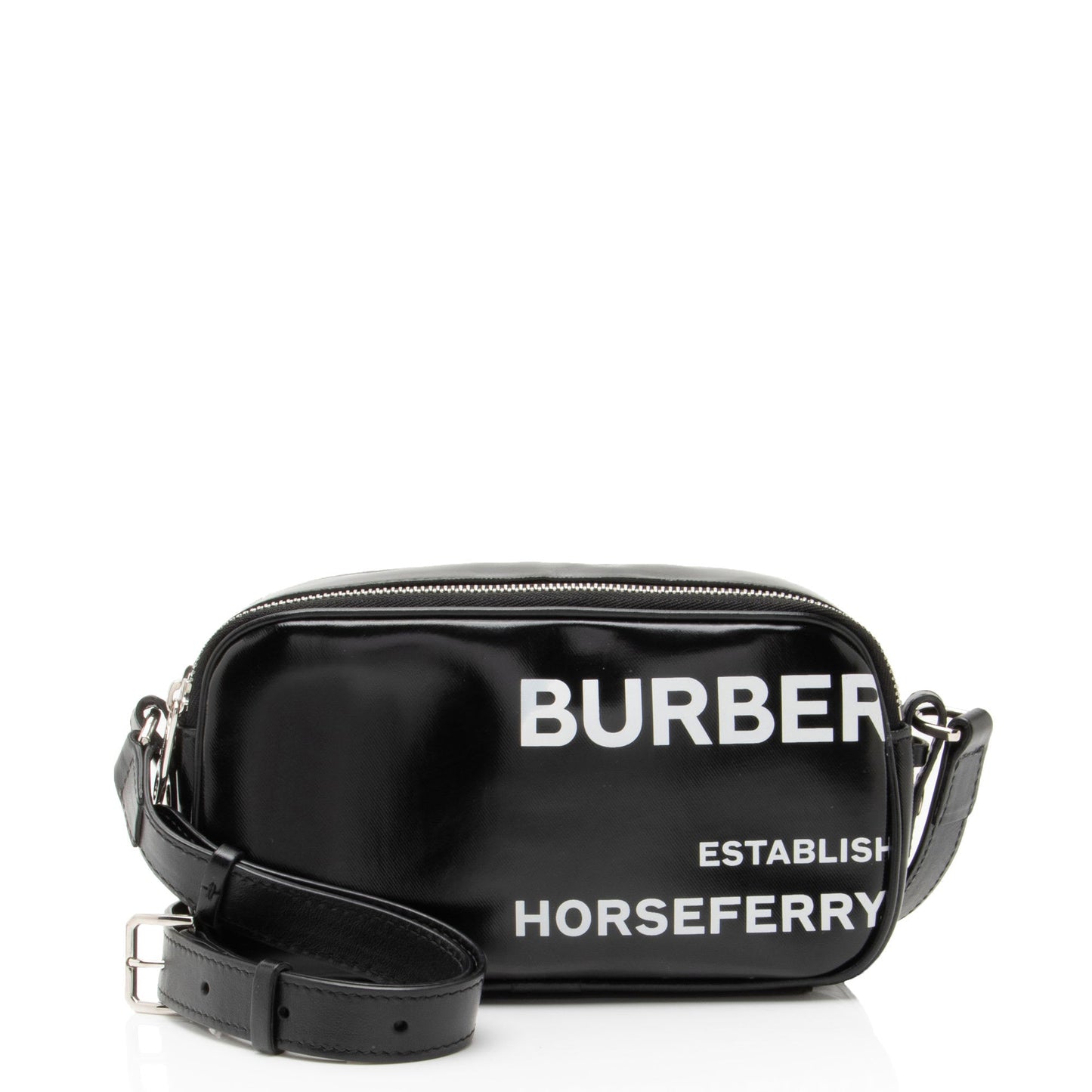 StrapStory - Crossbody 4211