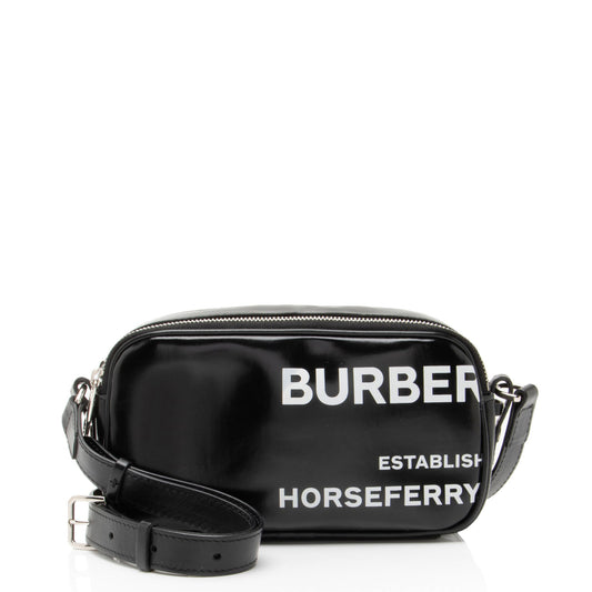 StrapStory - Crossbody 4211