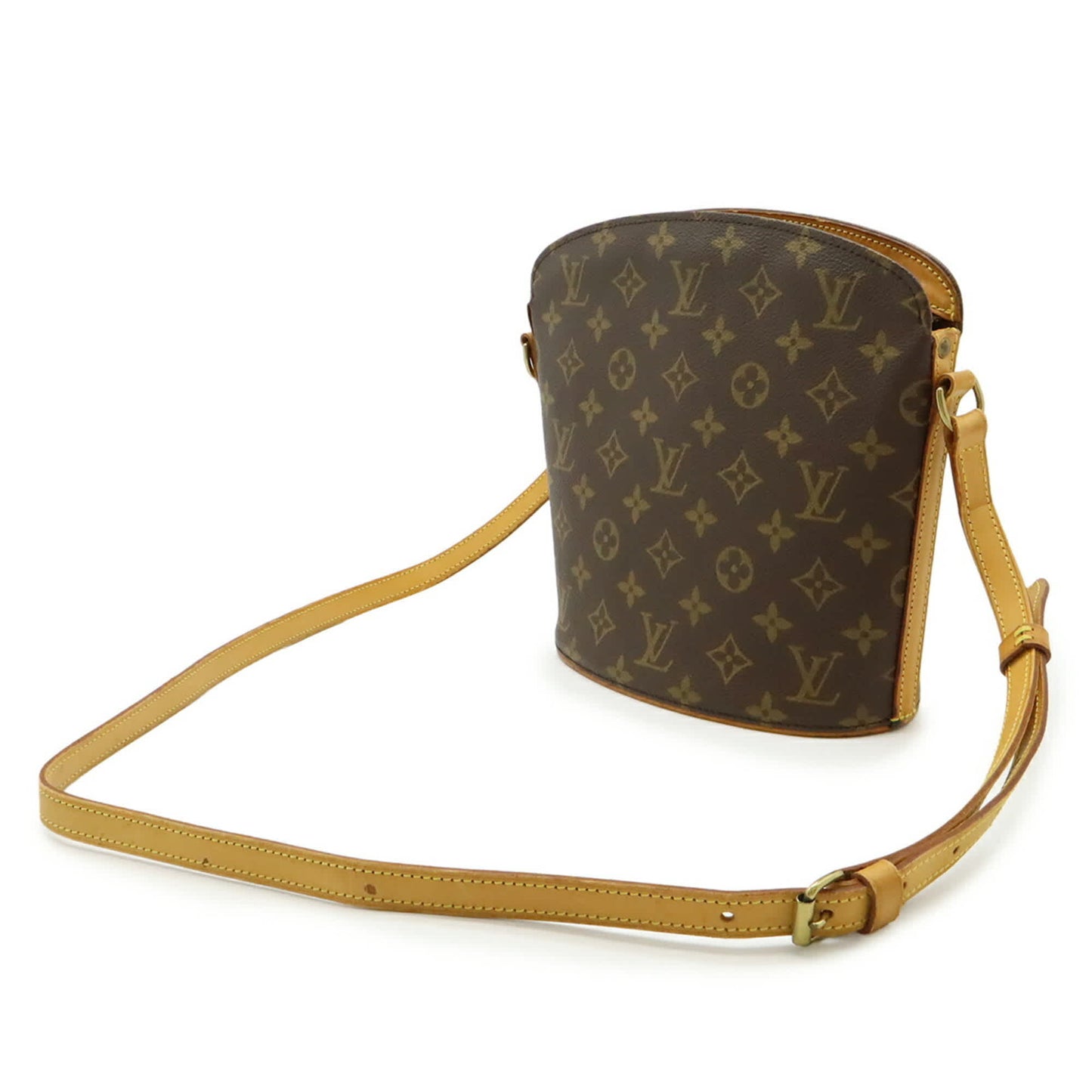 StrapStory - Shoulder Bag 4983