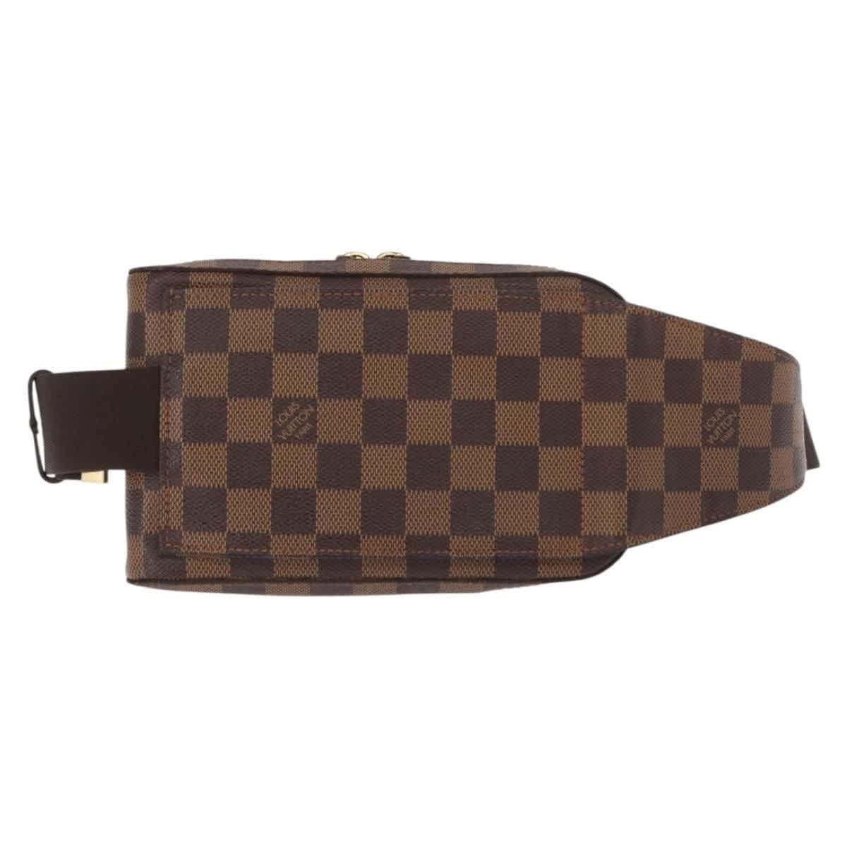 StrapStory - Shoulder Bag 6424