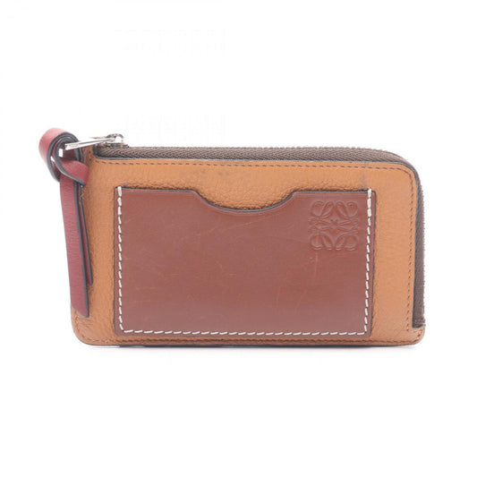 StrapStory - Wristlet 1036