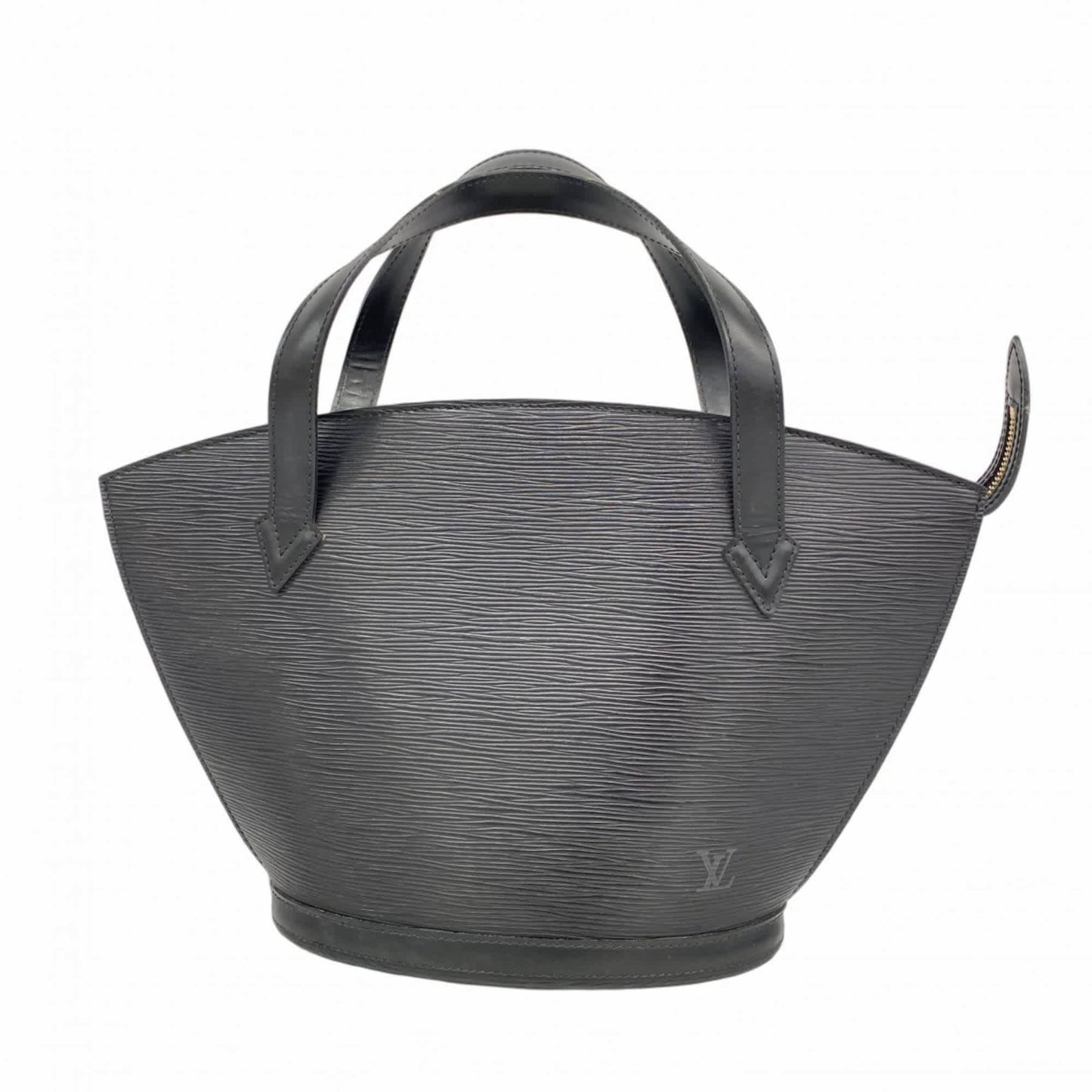 StrapStory - Shoulder Bag 5803