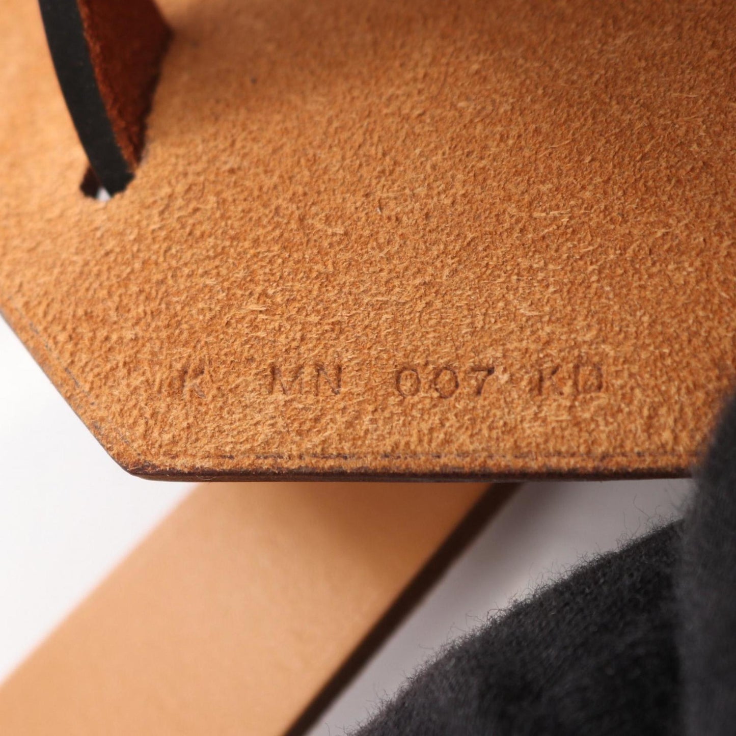 StrapStory - Shoulder Bag 4997