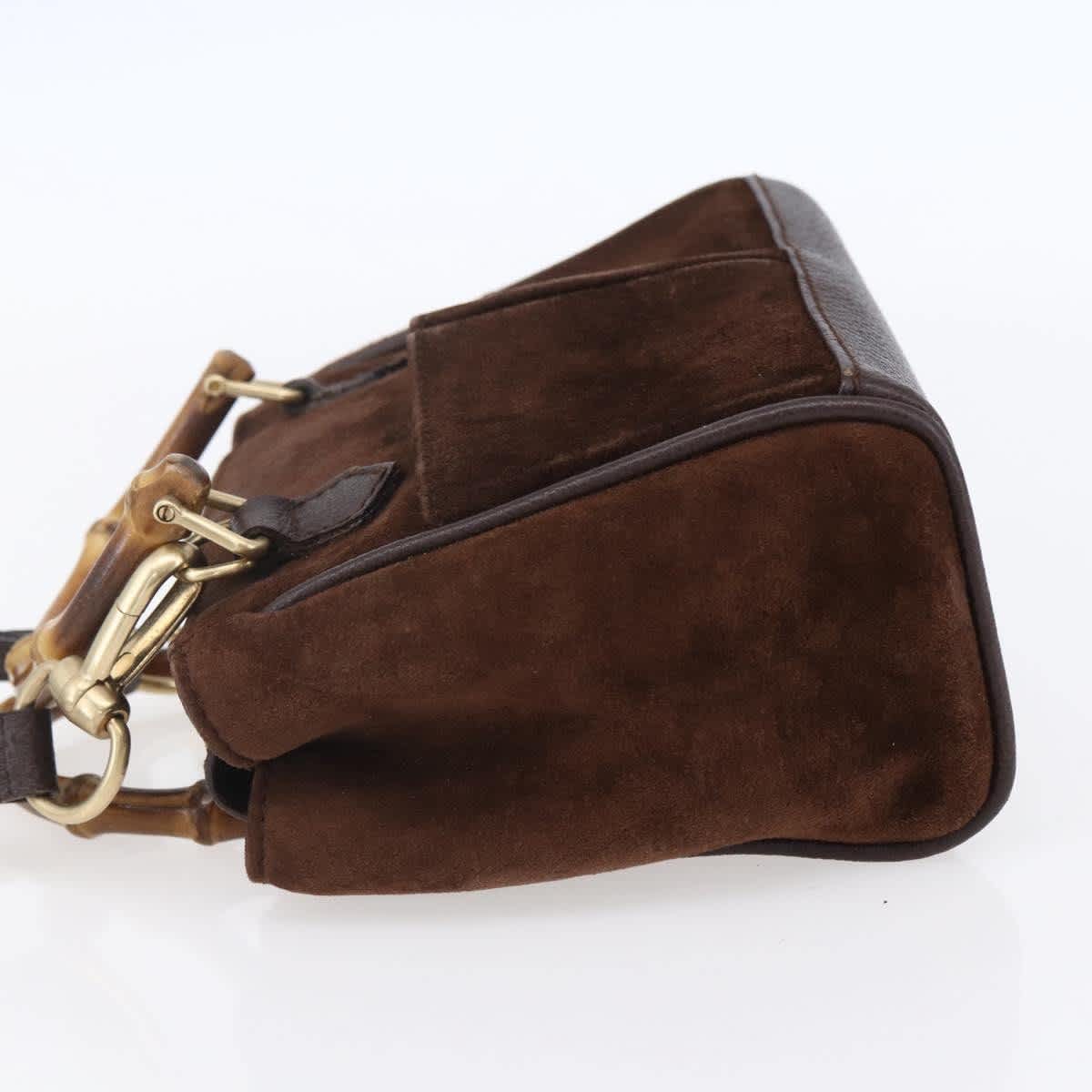StrapStory - Shoulder Bag 4124