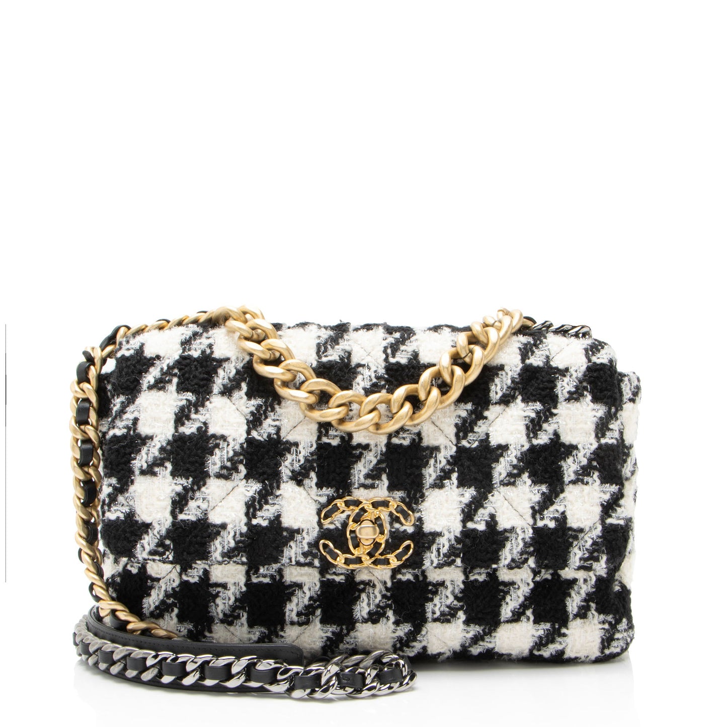 StrapStory - Crossbody 4376