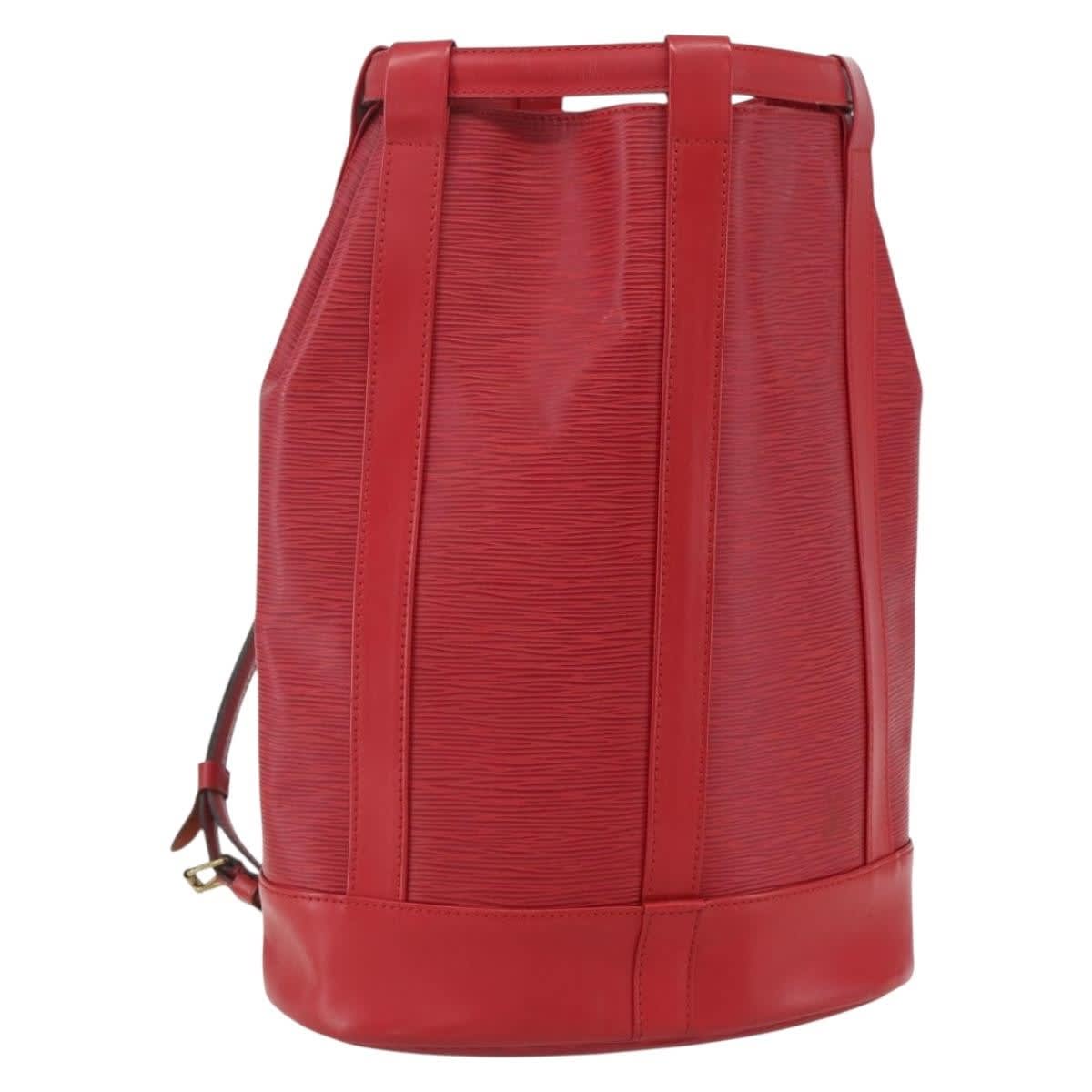 StrapStory - Shoulder Bag 4462