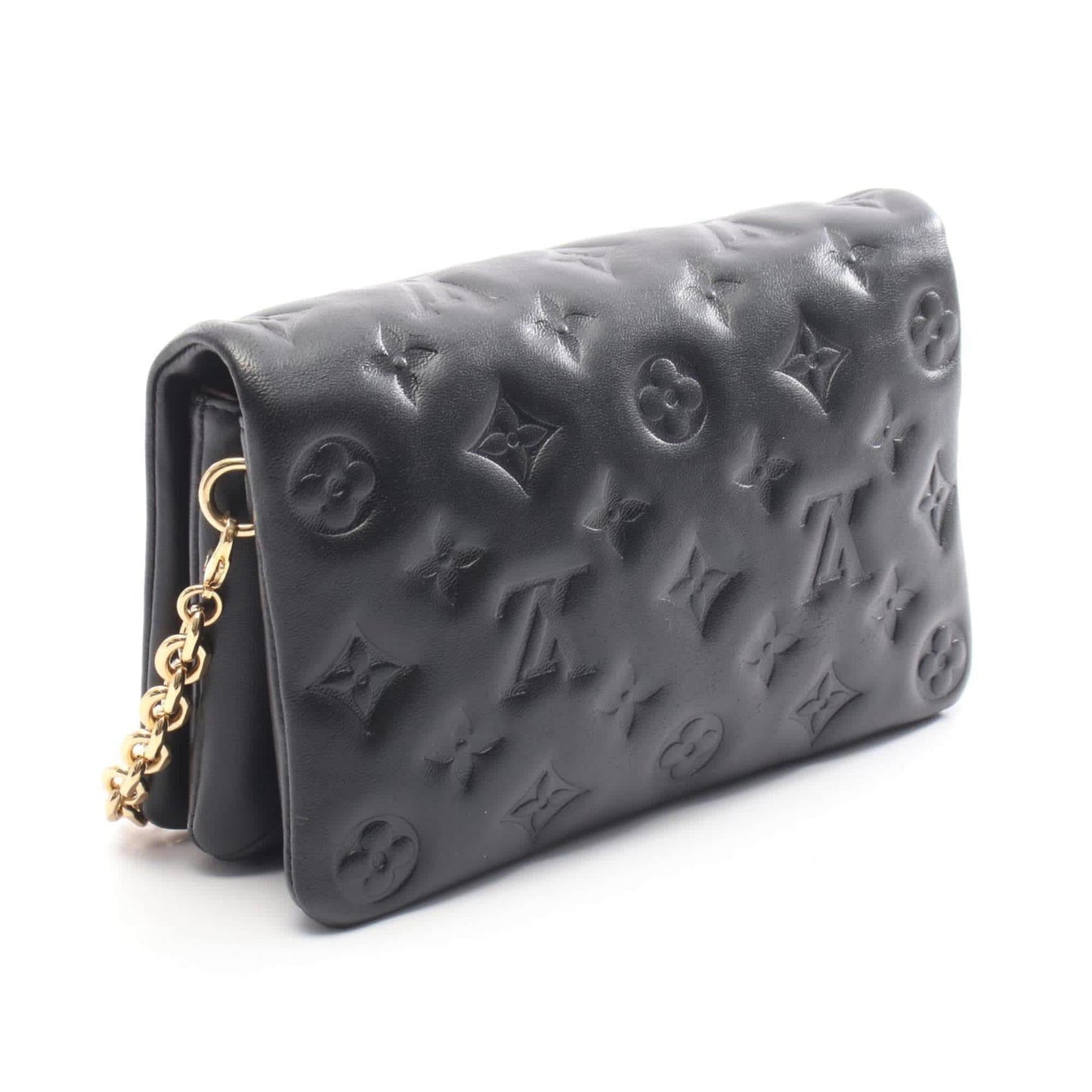StrapStory - Shoulder Bag 4567