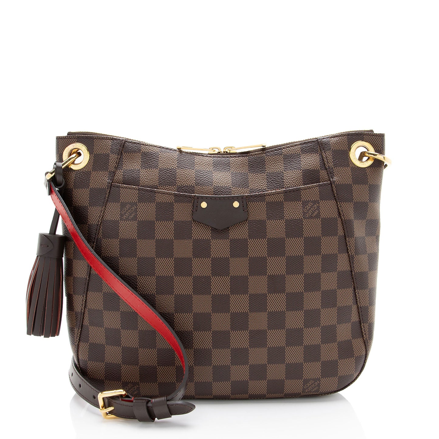 StrapStory - Crossbody 4346