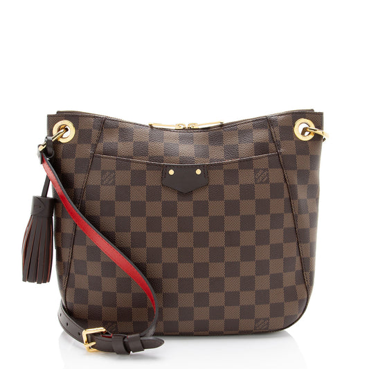 StrapStory - Crossbody 4346