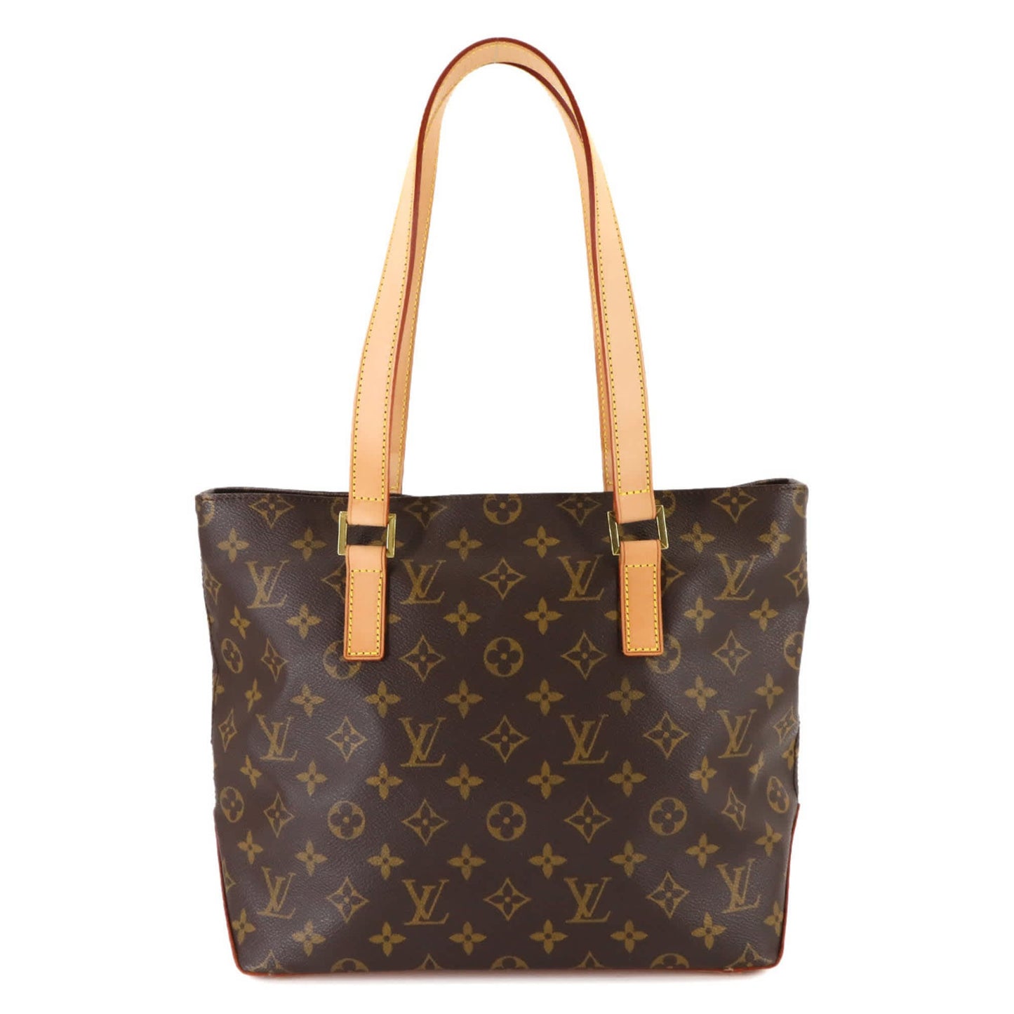 StrapStory - Tote Bag 3771