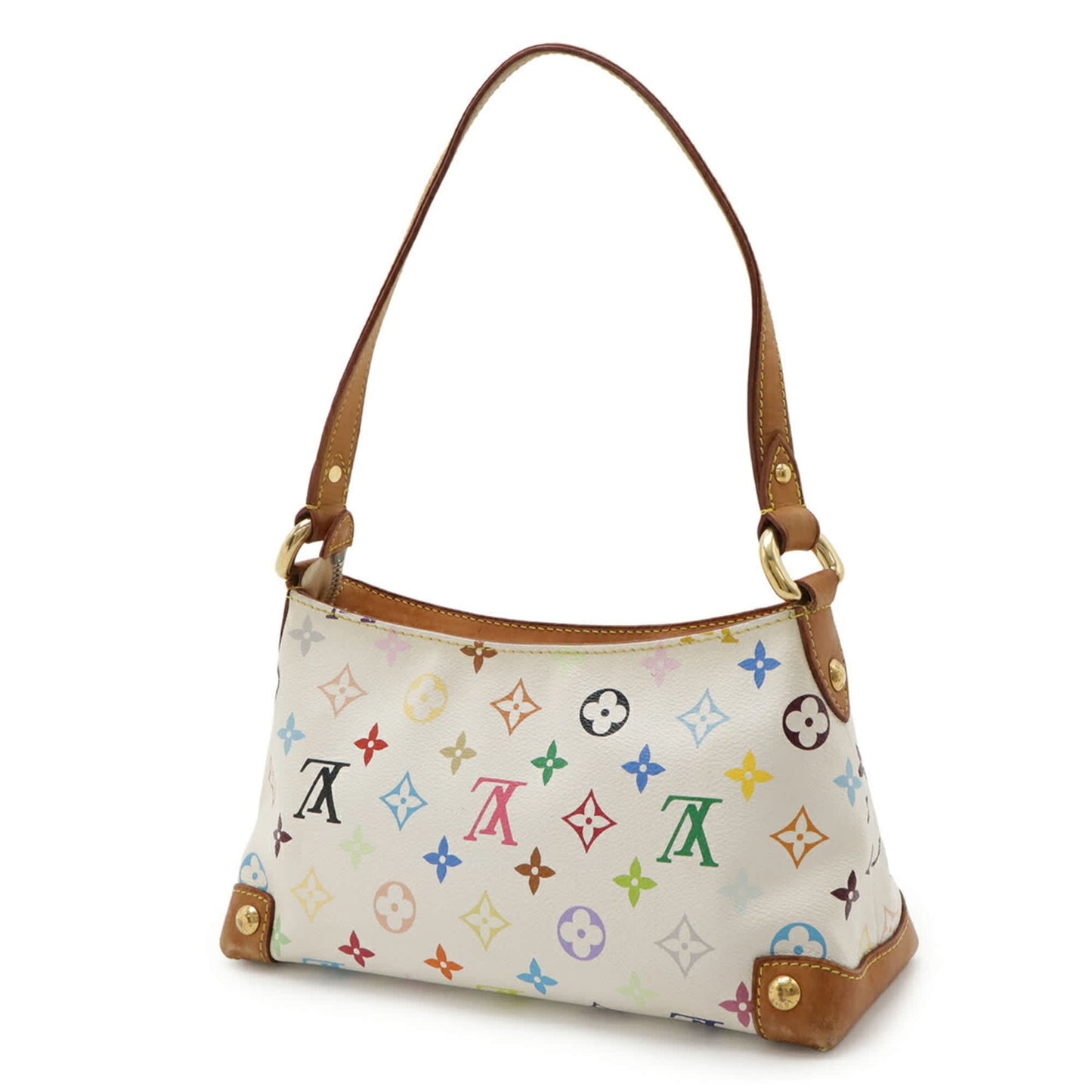 StrapStory - Shoulder Bag 4884