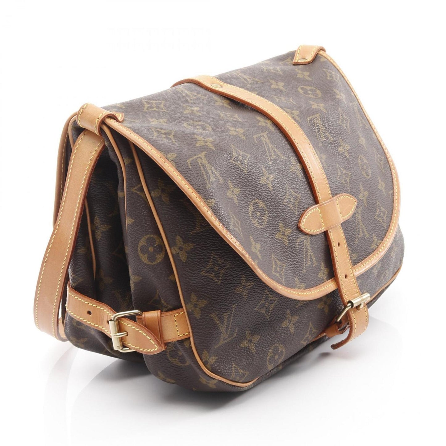 StrapStory - Shoulder Bag 5229