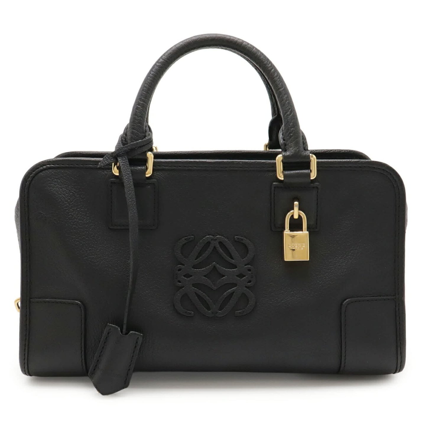 StrapStory - Shoulder Bag 6743