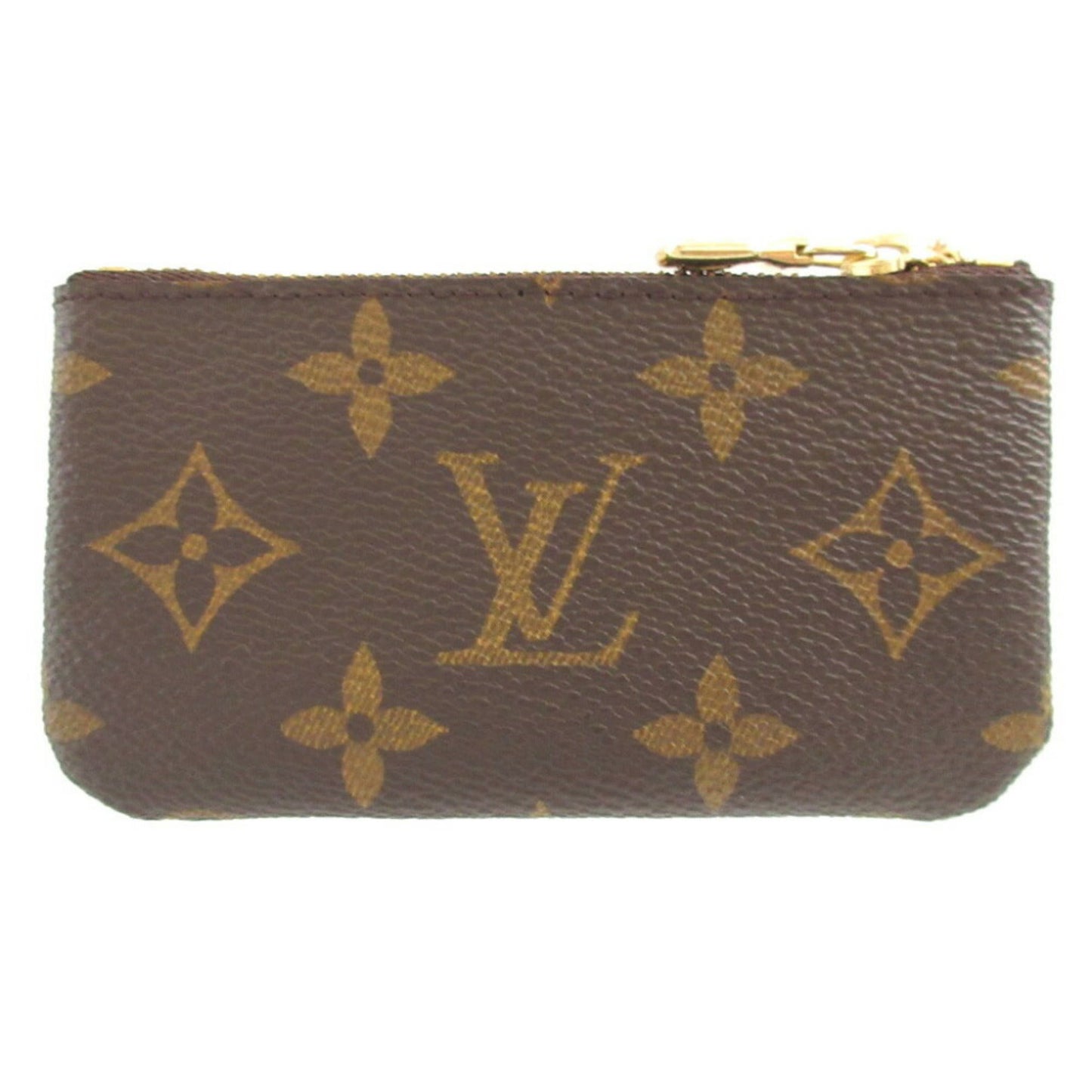 StrapStory - Wristlet 877