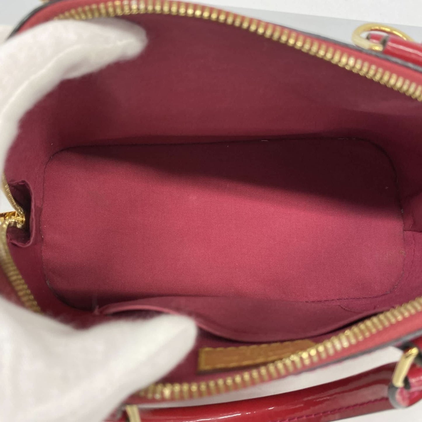 StrapStory - Shoulder Bag 4341