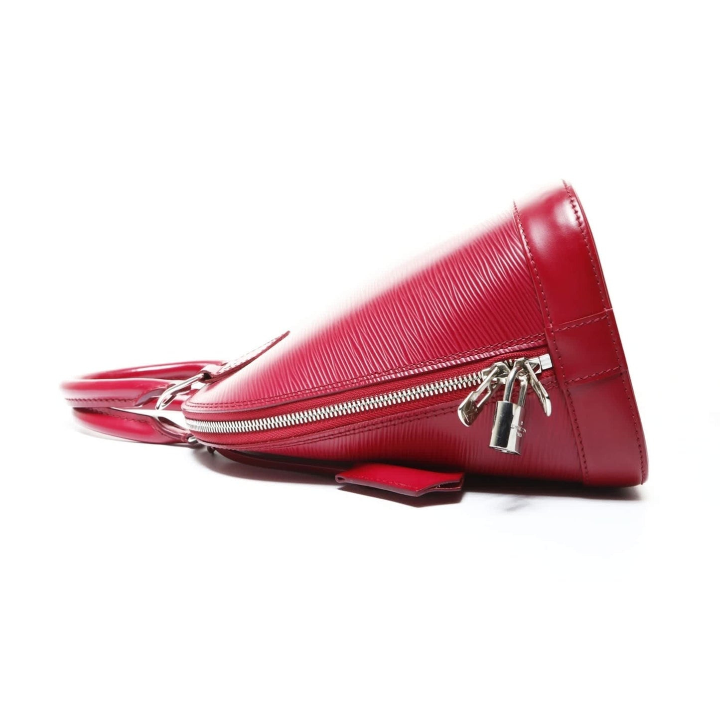 StrapStory - Shoulder Bag 6085