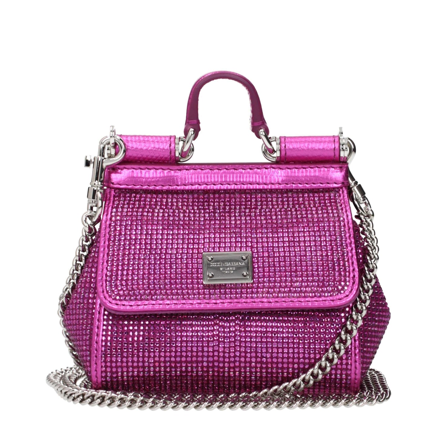 StrapStory - Shoulder Bag 4172