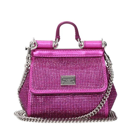 StrapStory - Shoulder Bag 4172