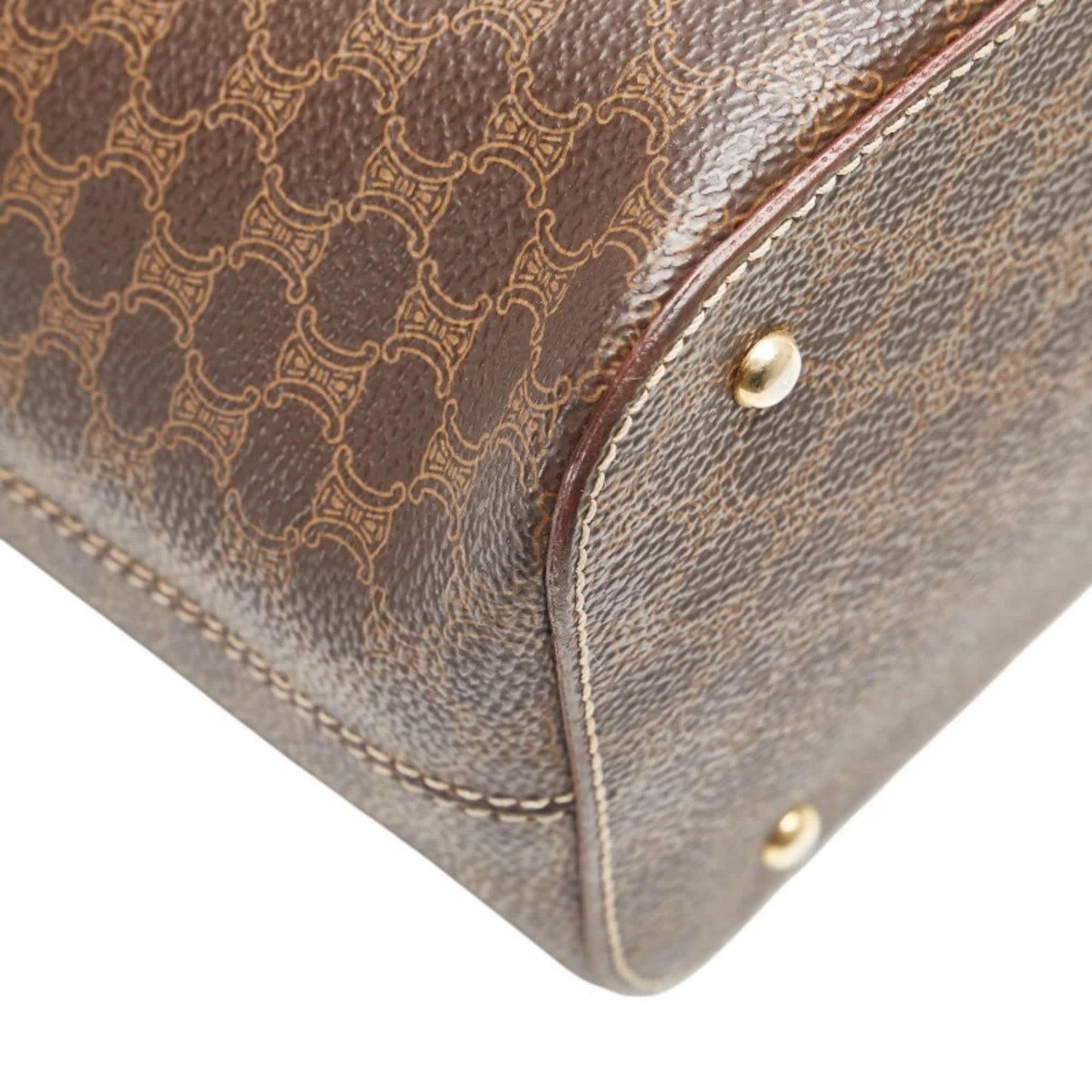 StrapStory - Tote Bag 3622