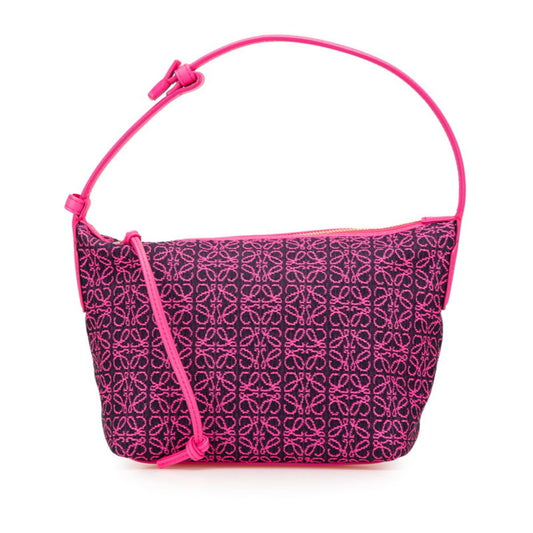 StrapStory - Shoulder Bag 5769