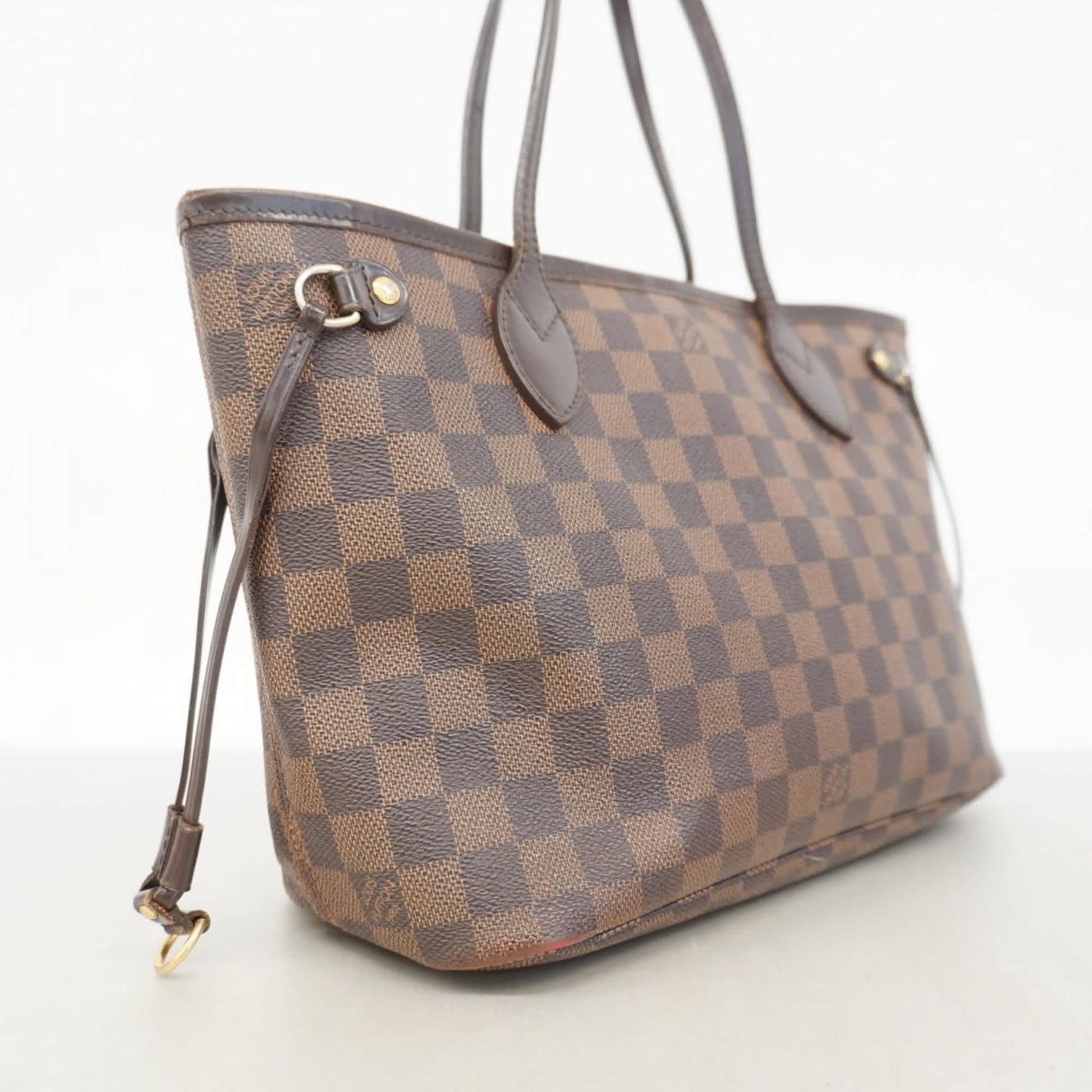 StrapStory - Tote Bag 3480