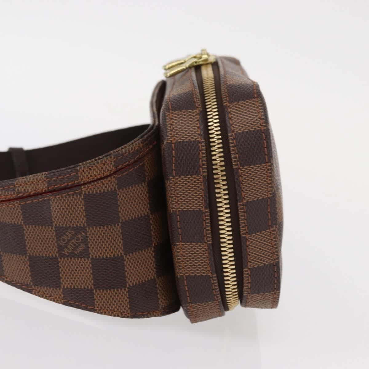 StrapStory - Shoulder Bag 4690