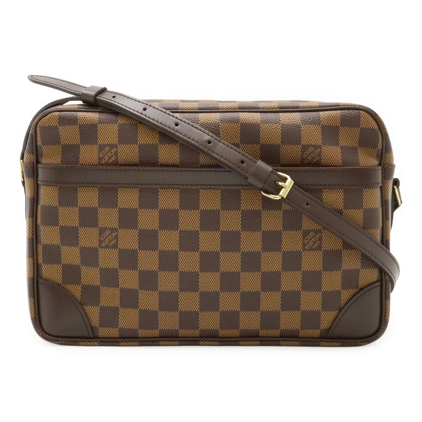 StrapStory - Shoulder Bag 7019