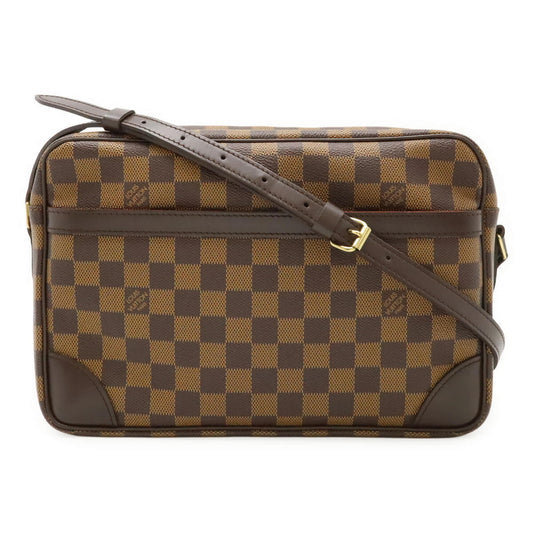 StrapStory - Shoulder Bag 7019