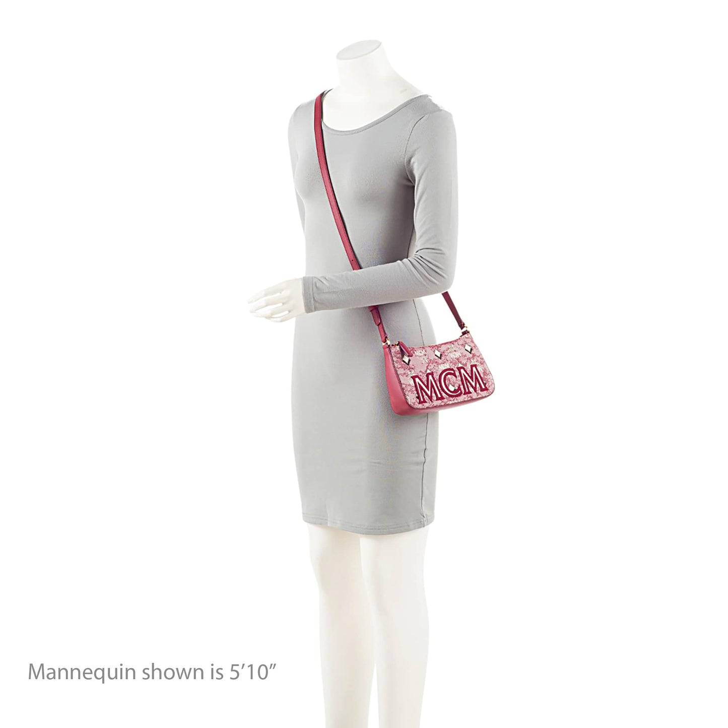 StrapStory - Crossbody 4202