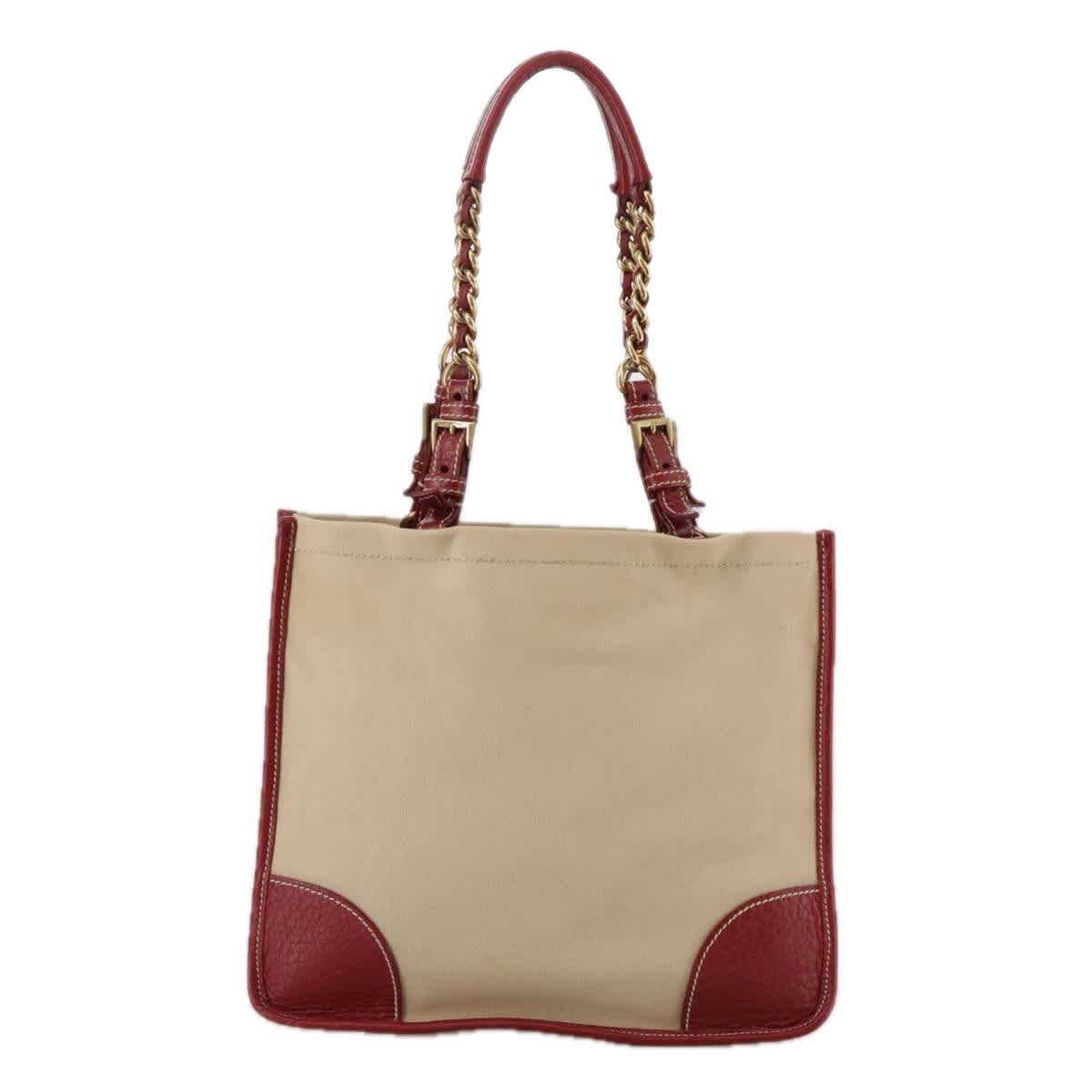 StrapStory - Tote Bag 4115