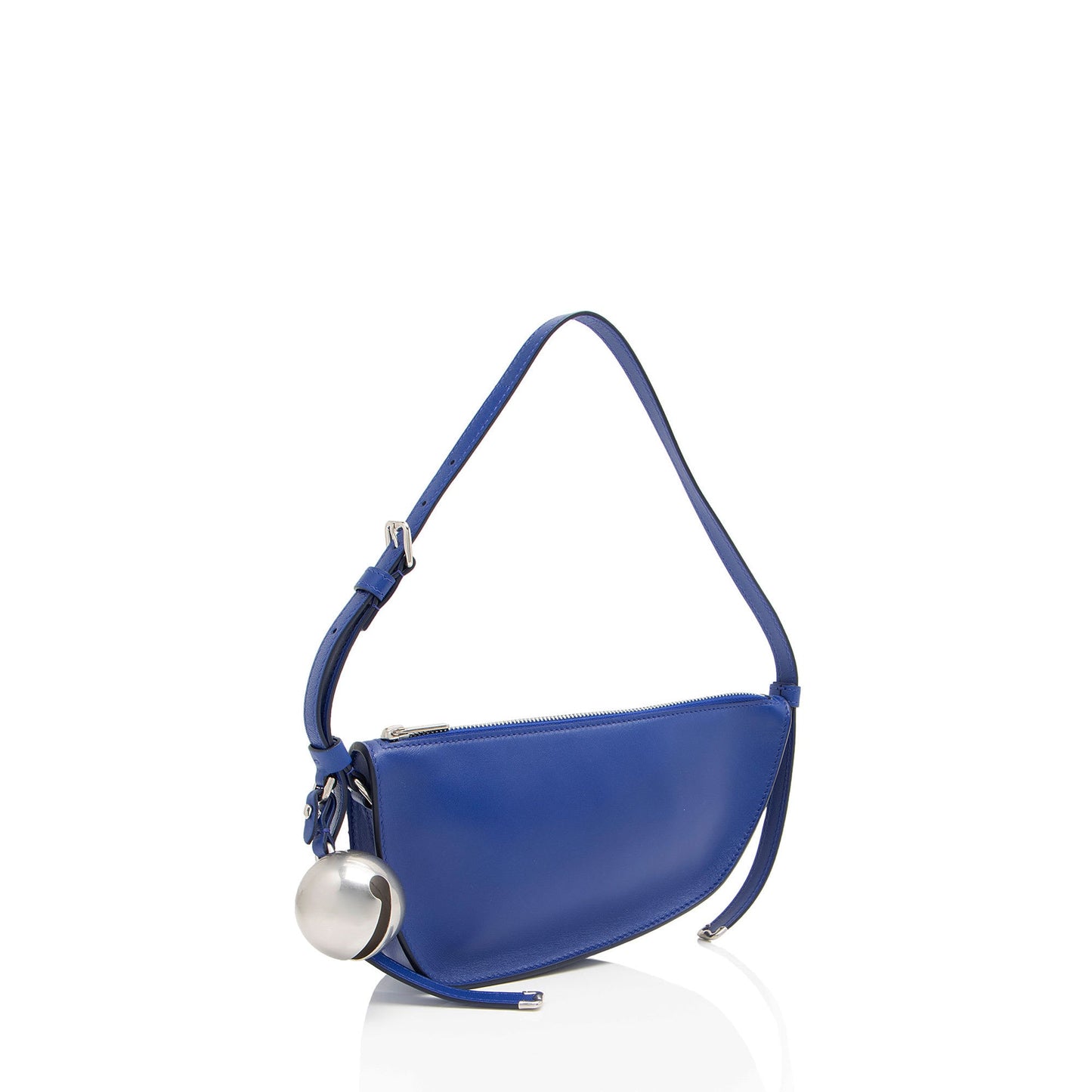 StrapStory - Shoulder Bag 6864