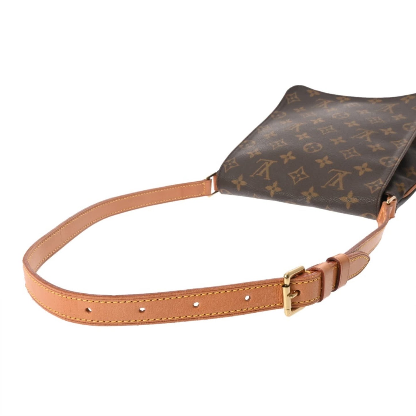 StrapStory - Shoulder Bag 7456
