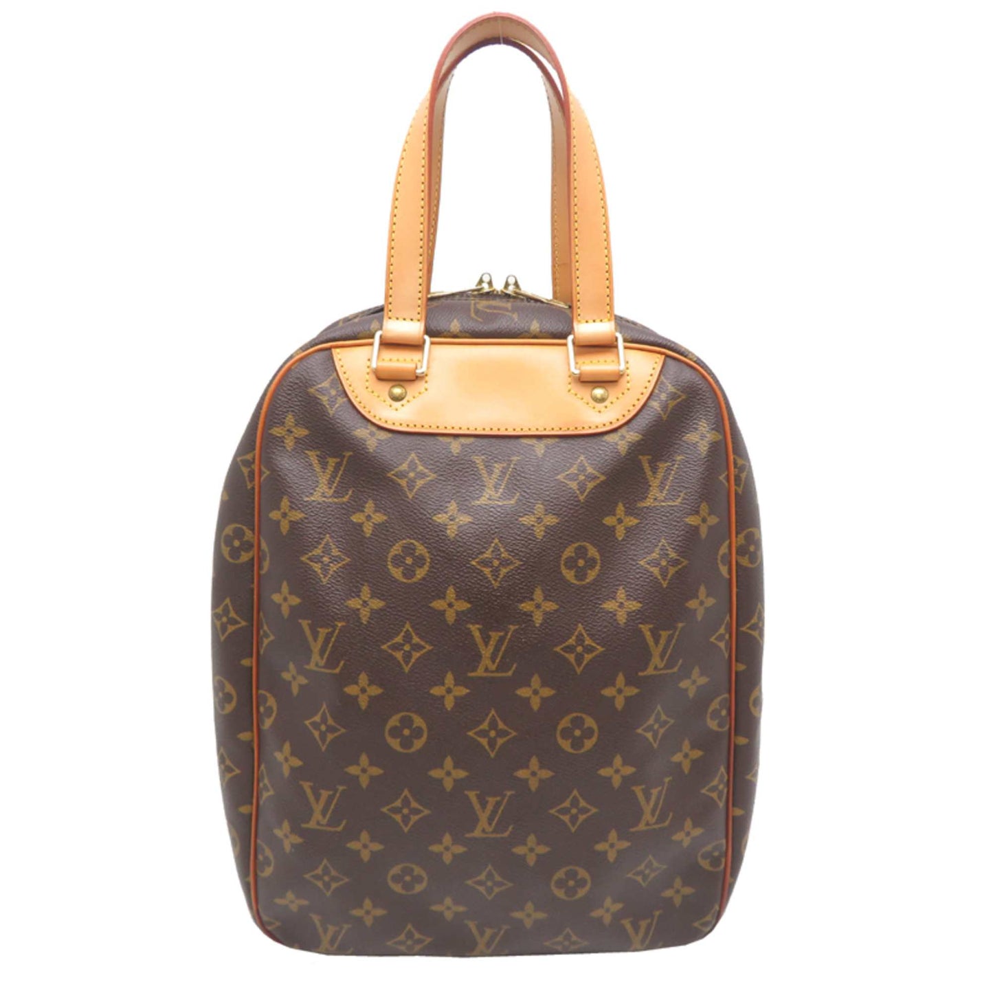StrapStory - Shoulder Bag 5052