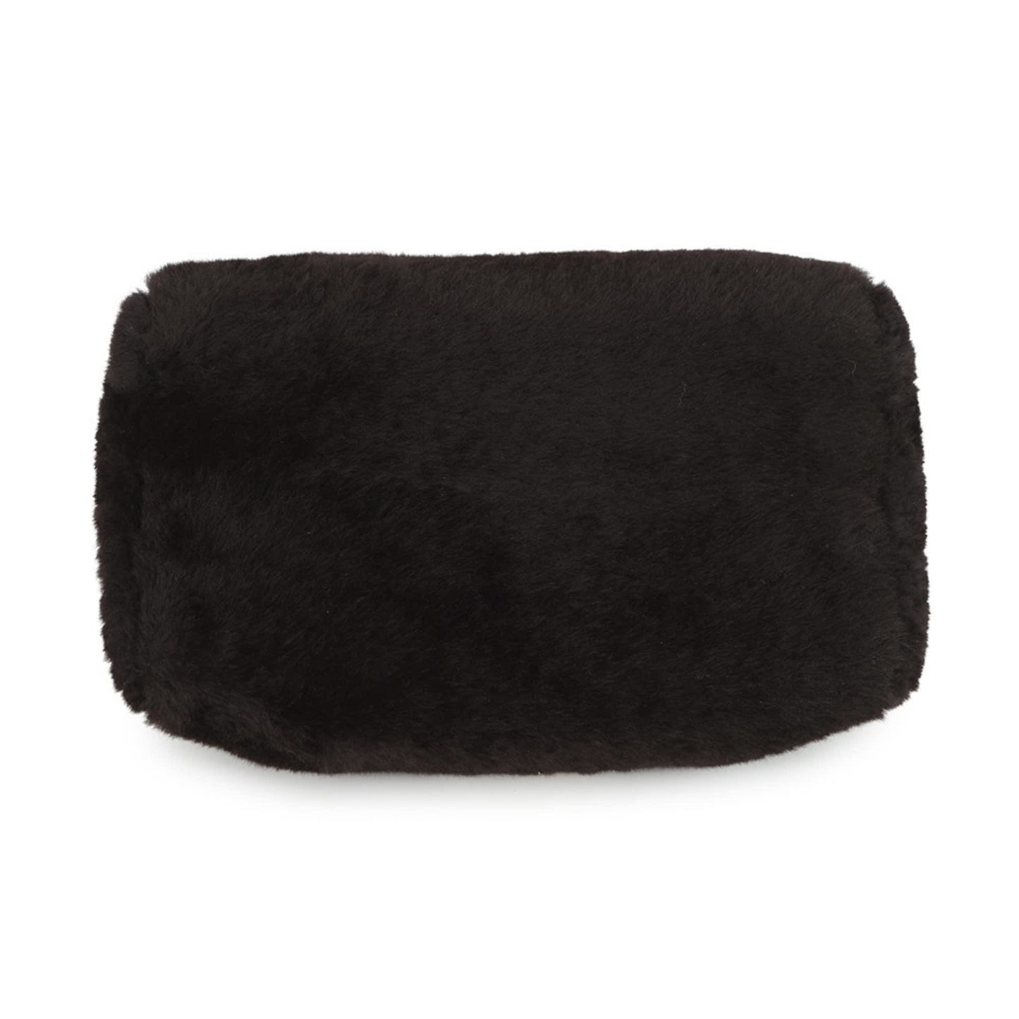 StrapStory - Shoulder Bag 5180