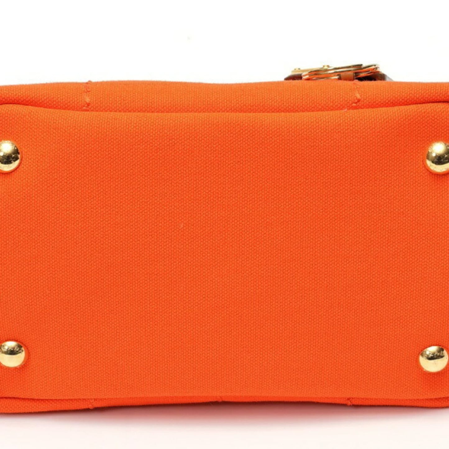 StrapStory - Tote Bag 4283