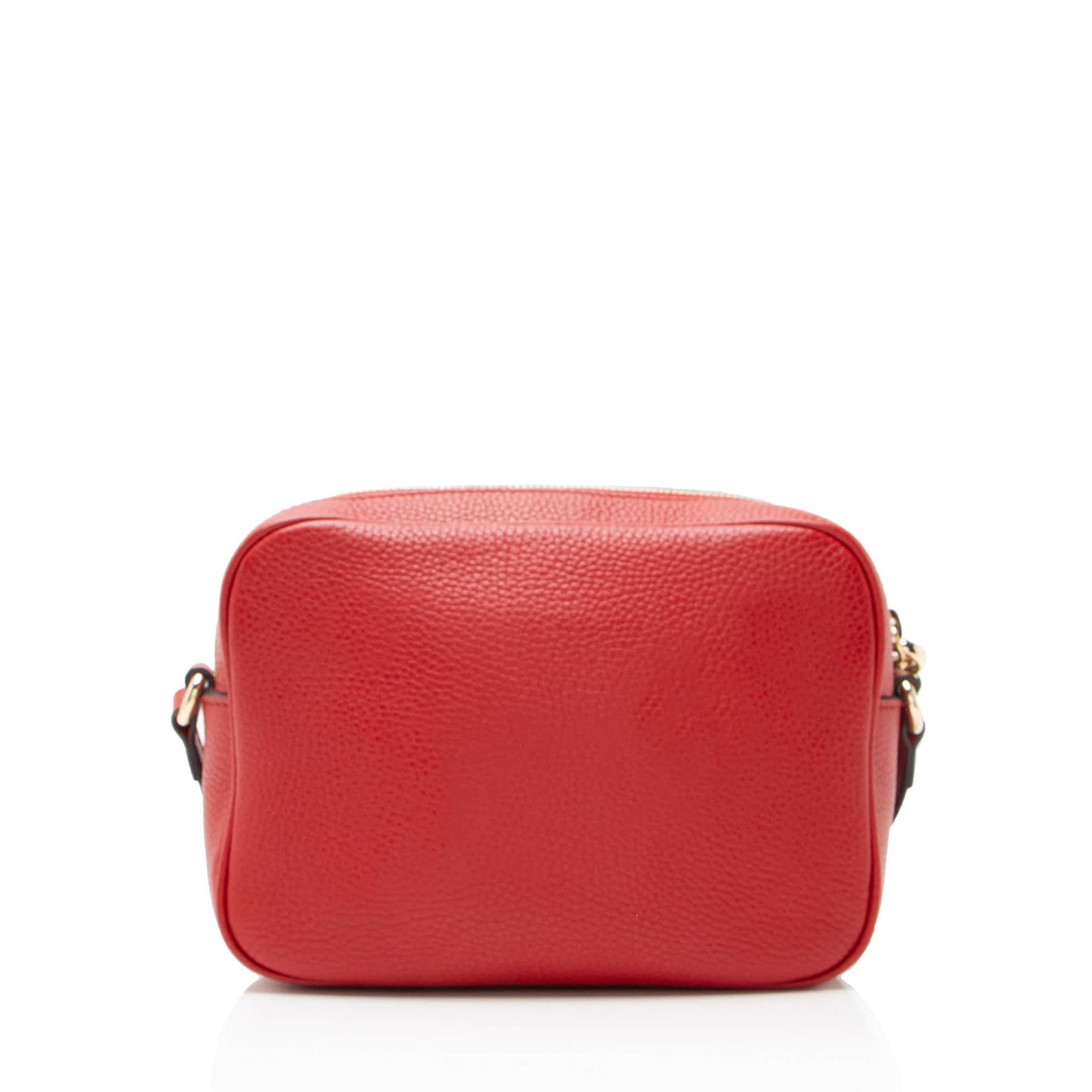 StrapStory - Crossbody 4333