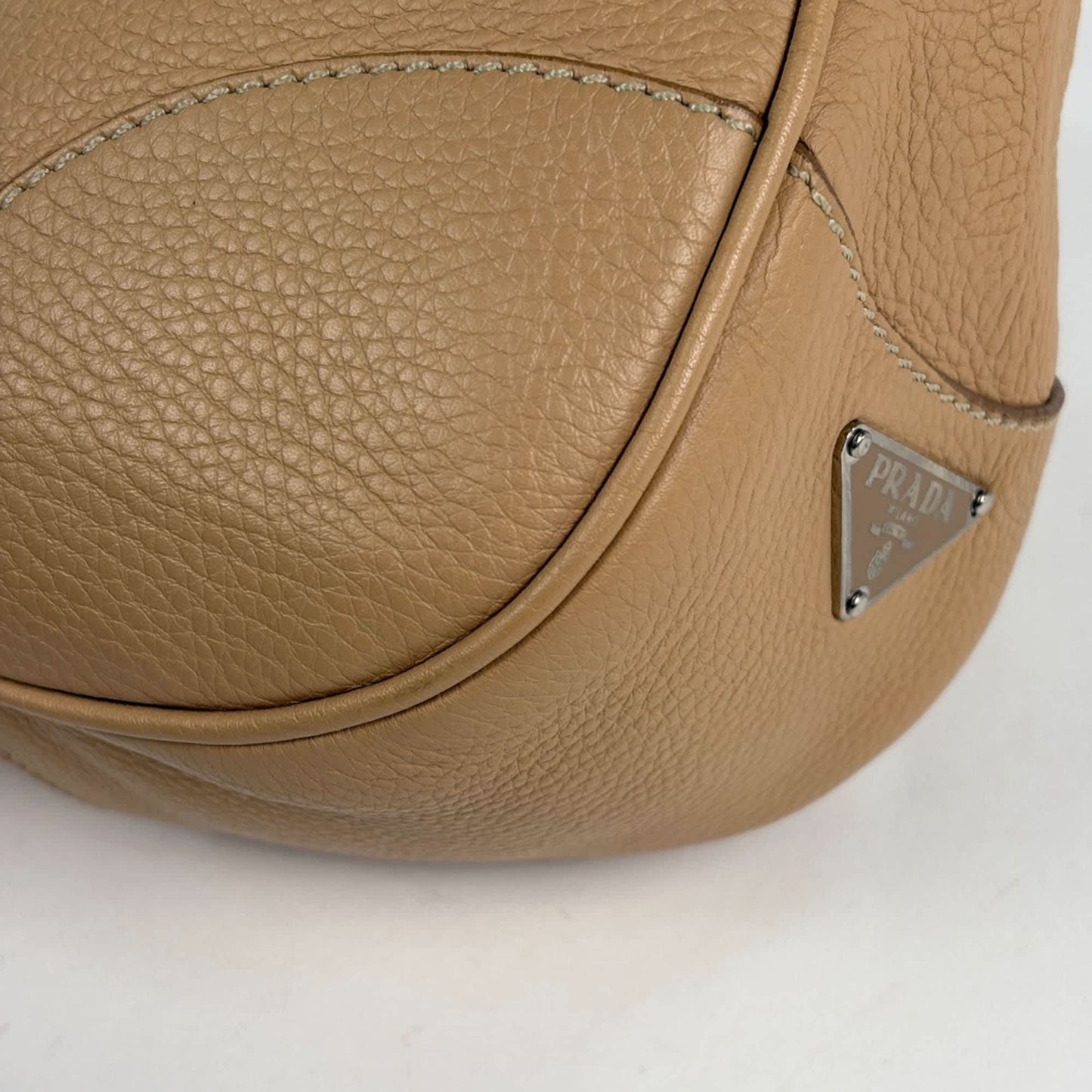 StrapStory - Shoulder Bag 4026