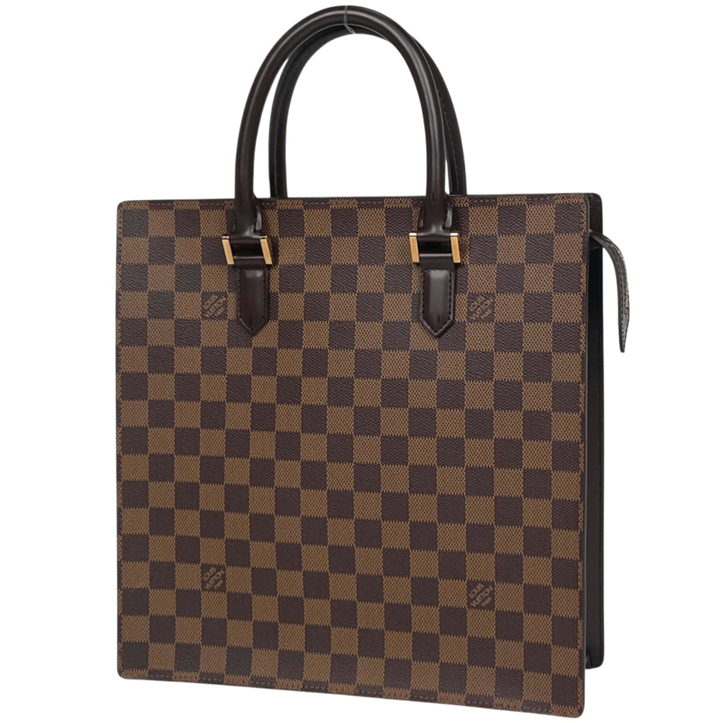 StrapStory - Tote Bag 3192