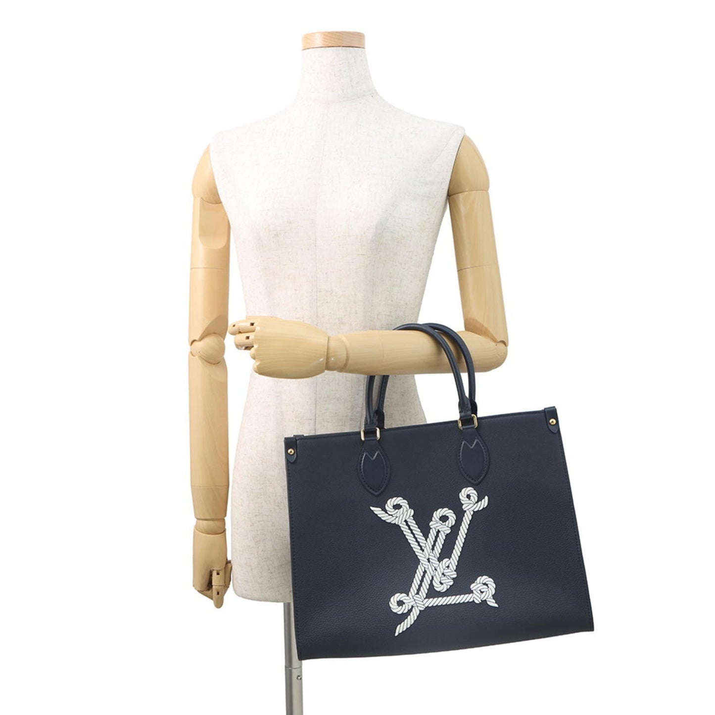 StrapStory - Shoulder Bag 5869