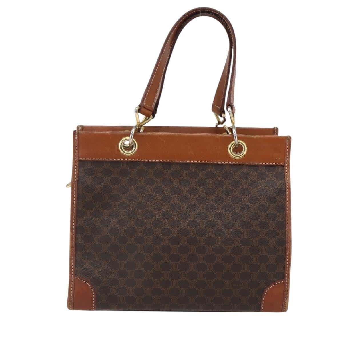 StrapStory - Shoulder Bag 4094