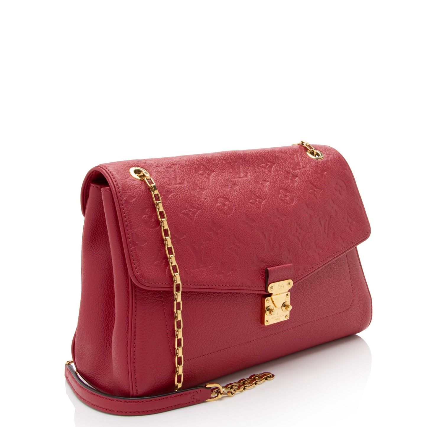 StrapStory - Crossbody 4130