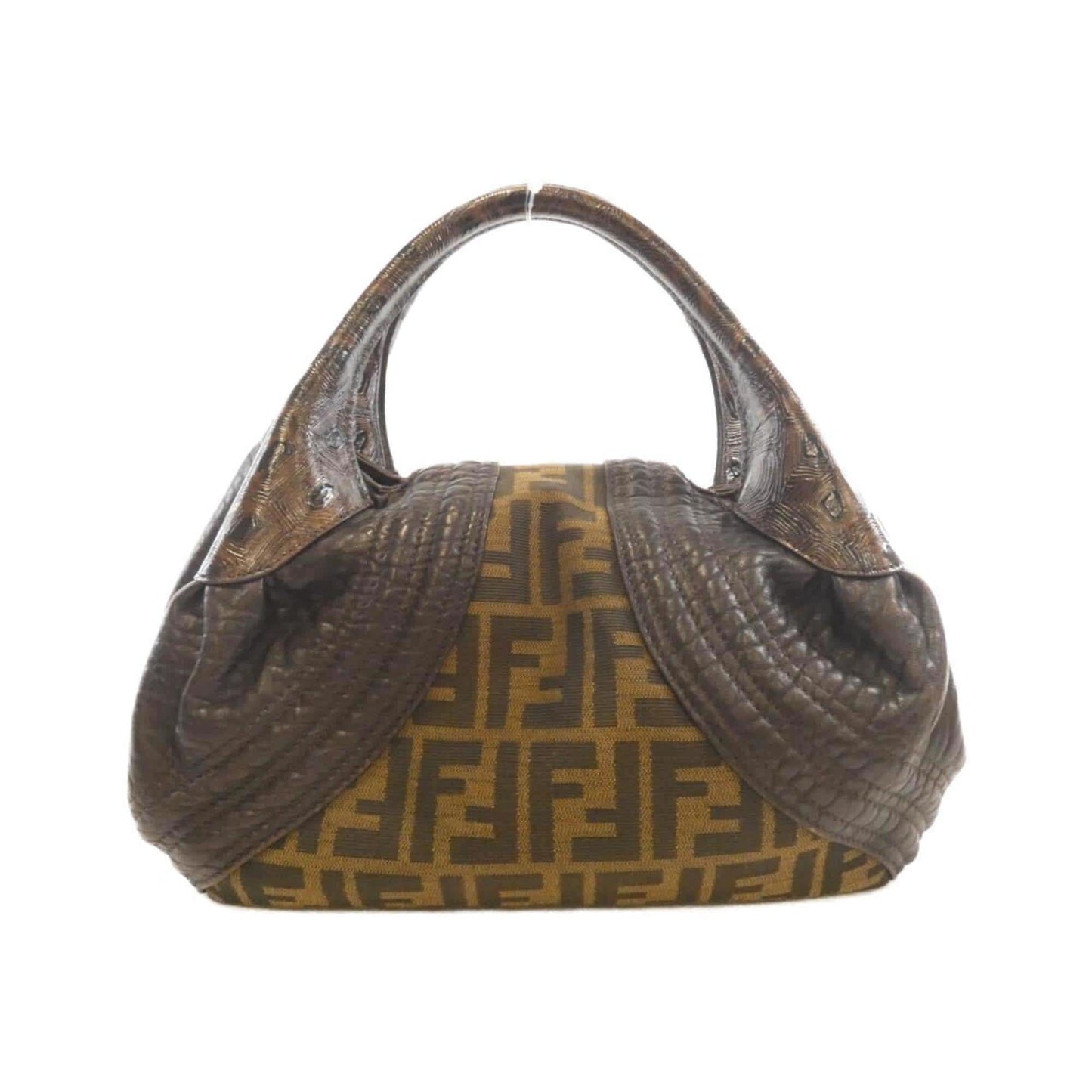 StrapStory - Shoulder Bag 3824