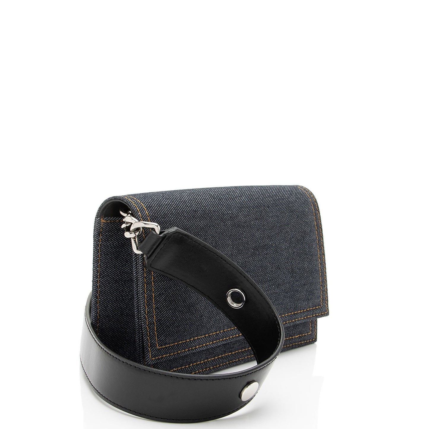StrapStory - Crossbody 4326