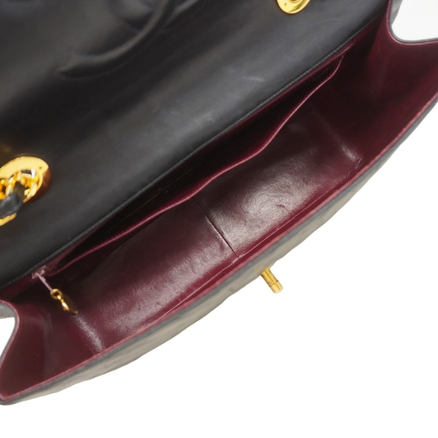 StrapStory - Shoulder Bag 6206