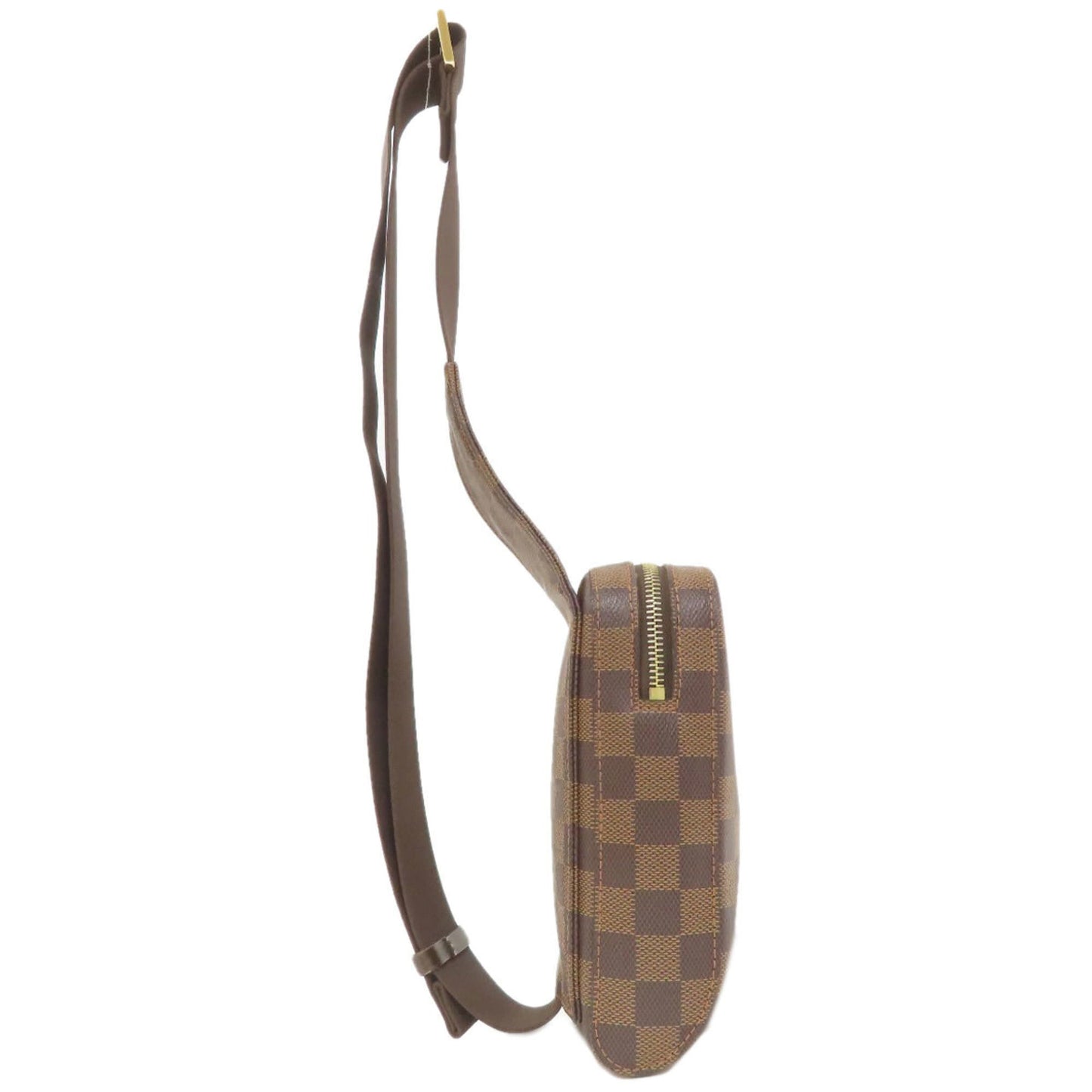 StrapStory - Shoulder Bag 6238