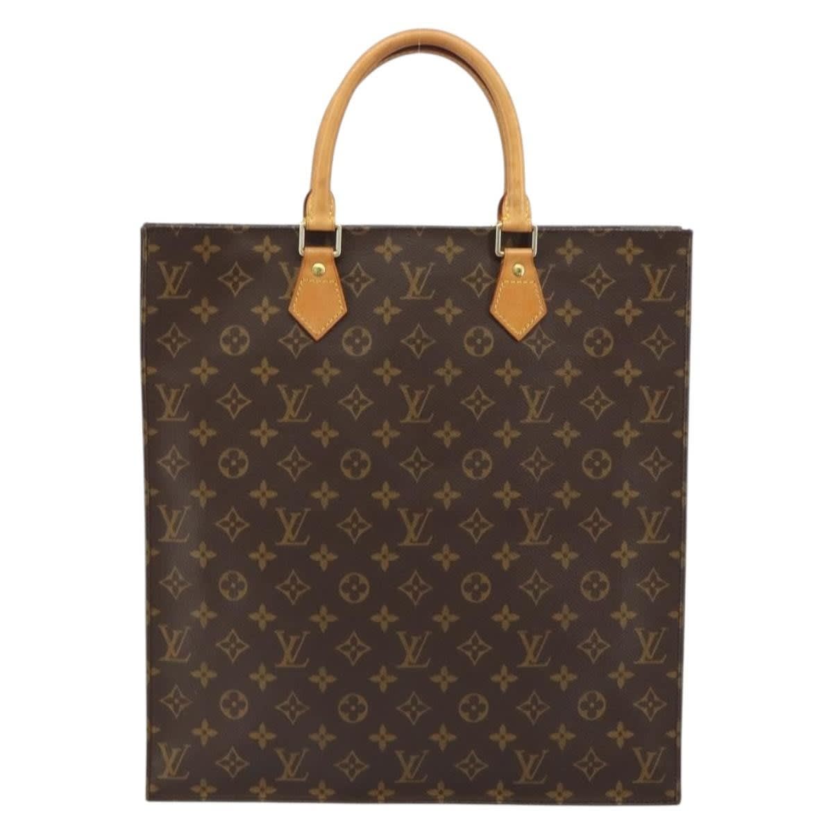 StrapStory - Tote Bag 4239
