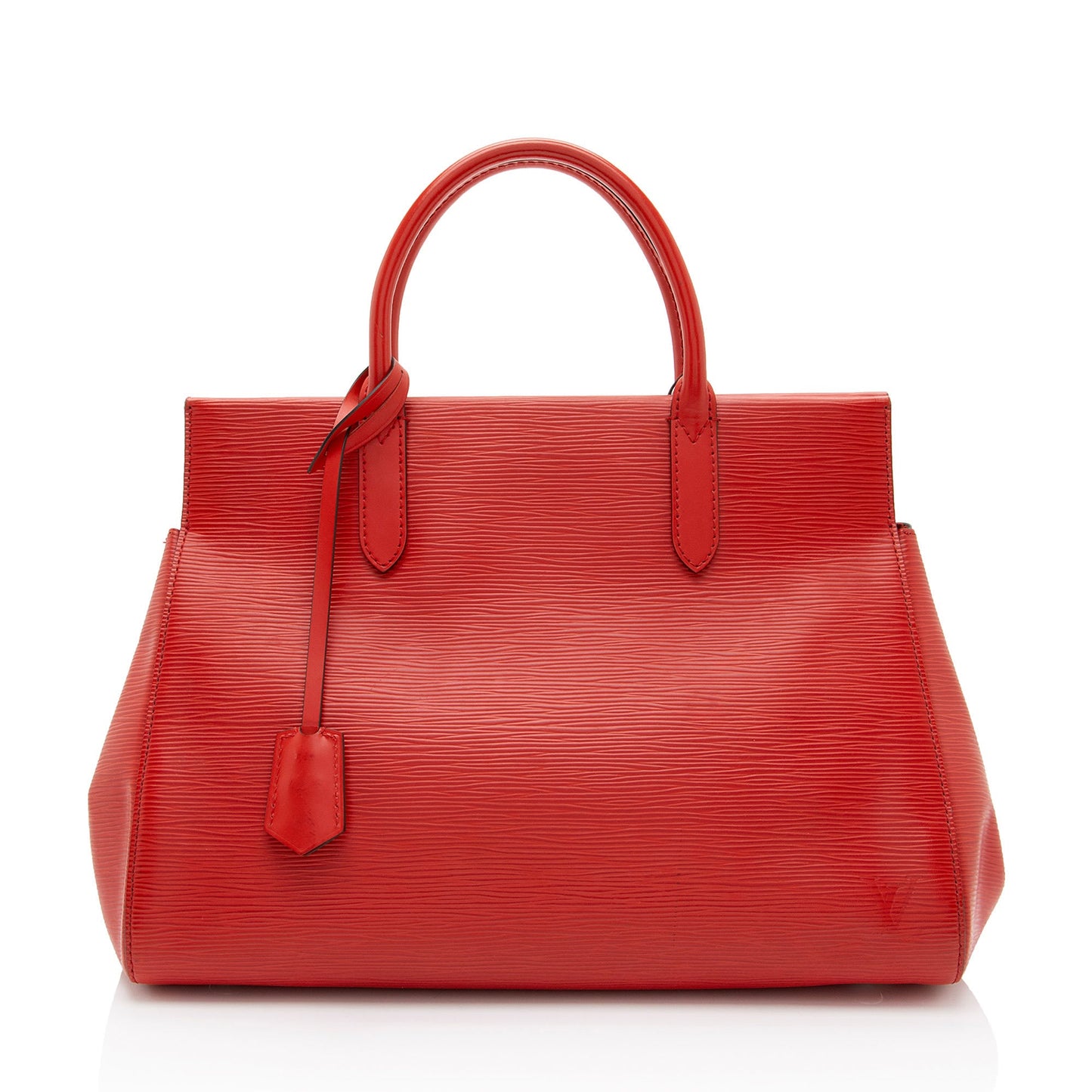 StrapStory - Satchel 1595