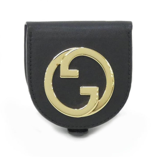 StrapStory - Wristlet 980
