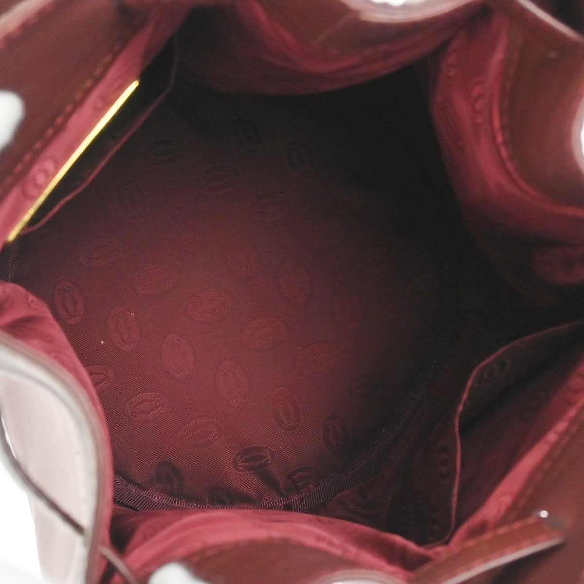 StrapStory - Shoulder Bag 6584